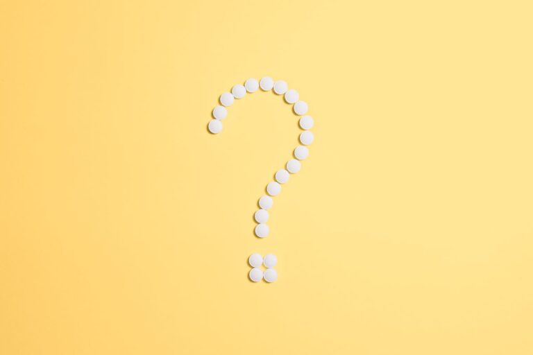 Het bijzondere leven van Michael Jackson vroeger