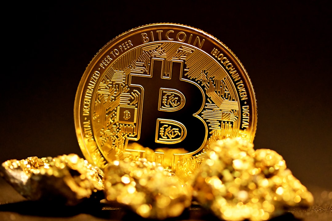 Bitcoin: alles wat je moet weten over de digitale munt